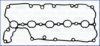 AUDI 07K103483A Gasket, cylinder head cover